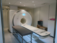 Now HLL HINDLABS – MRI & CT Scans at Thiruvananthapuram